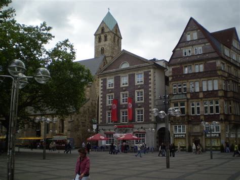 dortmund tripadvisor|dortmund tourist information.